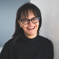 Carmen Zapata Barrera