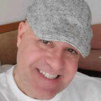 Eddie E. Sweeten