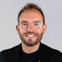 Niklas Weiler