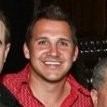 Aldo Flores