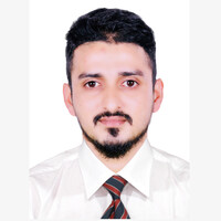 Ibrahim Asif