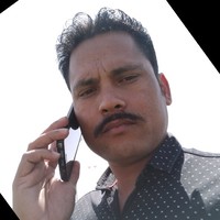 Pradip Dabhi