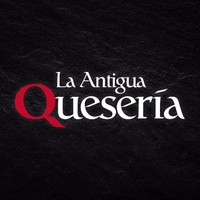 Juan David Garcia Fernanadez