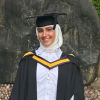 Malak Ramadan