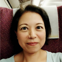 Clara Wu