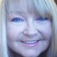 Gillian Smart