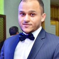 Mahmoud E Ali