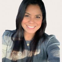 Porfiria Vásquez