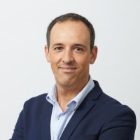 Carlos Santos