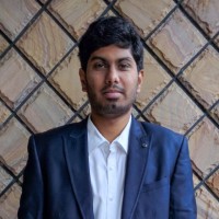 Aditya Jakkampudi