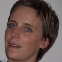 Isabelle Moracchini