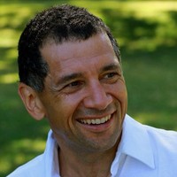 David Bedrosian
