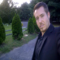 Jarret Billig