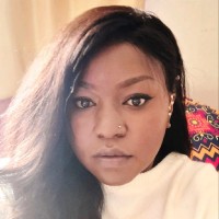 Shiko Wanjiku M.Ed.