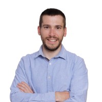 Albert Carrillo Jordan