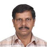 Vijayakumar Damodaran