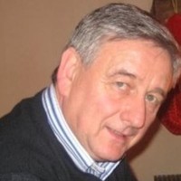 Michael Doyle