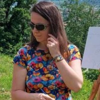 Katarína O-n-d-r-e-j-o-v-á