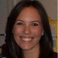 Joanne Myers Assoc Cipd