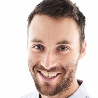 Vincent Tremblay-Lamarche
