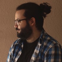 Fernando Domínguez Navarro