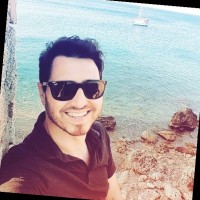 Süreyya Çakıroğlu