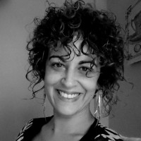 Paula Moral Argüello