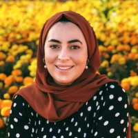 Zaynab A.