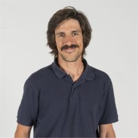 Carles Becerra