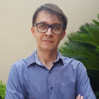 Emerson Favero