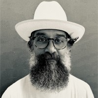 Jason Badolato