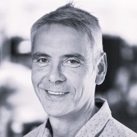 Stéphane Huet