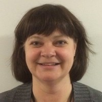 Marit Karlsen
