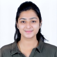Aishwarya Pawar