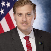 Scott G. Marks