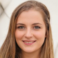 Sara Larinski