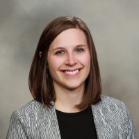 Aly Tress