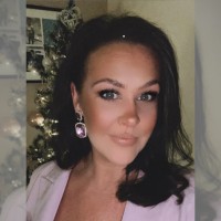 Jennifer Abdelaty Assoc CIPD