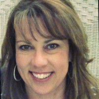 Donna Cox
