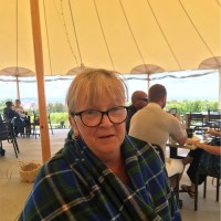 Margie Sears