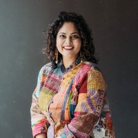 Priyanka Brunese, PhD