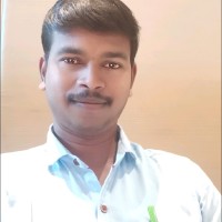 Prabukumar .T.S