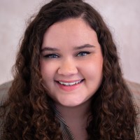 Emilee Morin