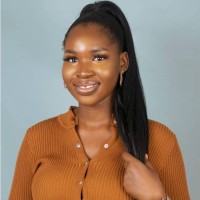 Temitayo Bamigboye