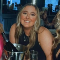 Shauna Clare