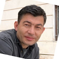 Danut Petre