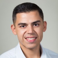 Johnathan Lara, CPA
