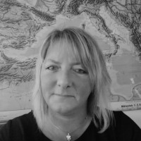 Annette Nielsen