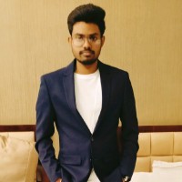 Abhishek Gupta
