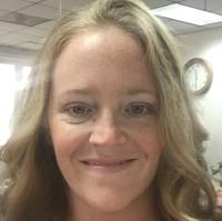 Kristi Chatham